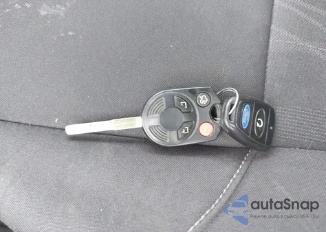 2016 Ford Focus Se from USA, damaged, VIN 1FADP3F23GL226880